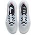 Nike Pegasus Trail 4 Dames