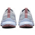 Nike Pegasus Trail 4 Dames