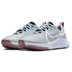 Nike Pegasus Trail 4 Dames