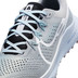 Nike Pegasus Trail 4 Dames
