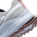 Nike Pegasus Trail 4 Dames