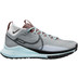Nike Pegasus Trail 4 GTX Dames