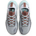 Nike Pegasus Trail 4 GTX Dames