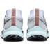 Nike Pegasus Trail 4 GTX Dames