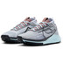 Nike Pegasus Trail 4 GTX Dames
