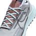 Nike Pegasus Trail 4 GTX Dames