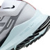 Nike Pegasus Trail 4 GTX Dames
