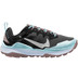 Nike Wildhorse 8 Dames