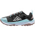 Nike Wildhorse 8 Dames
