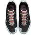 Nike Wildhorse 8 Dames