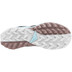 Nike Wildhorse 8 Dames