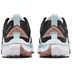 Nike Wildhorse 8 Dames