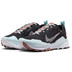 Nike Wildhorse 8 Dames
