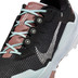 Nike Wildhorse 8 Dames