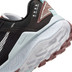 Nike Wildhorse 8 Dames