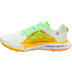 Nike UltraFly Trail Dames