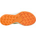 Nike UltraFly Trail Dames
