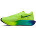 Nike Vaporfly 3 Heren