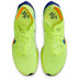 Nike Vaporfly 3 Heren