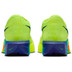 Nike Vaporfly 3 Heren