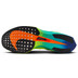 Nike Vaporfly 3 Heren