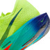 Nike Vaporfly 3 Heren