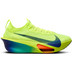 Nike Alphafly 3 Heren
