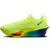 Nike Alphafly 3 Heren