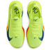 Nike Alphafly 3 Heren