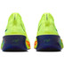 Nike Alphafly 3 Heren