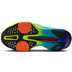 Nike Alphafly 3 Heren