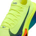 Nike Alphafly 3 Heren