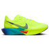Nike Vaporfly 3 Dames