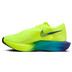 Nike Vaporfly 3 Dames