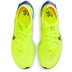 Nike Vaporfly 3 Dames