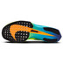 Nike Vaporfly 3 Dames