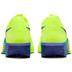 Nike Vaporfly 3 Dames