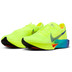 Nike Vaporfly 3 Dames