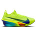 Nike Alphafly 3 Dames
