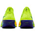 Nike Alphafly 3 Dames