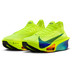 Nike Alphafly 3 Dames