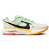 Nike UltraFly Trail Herren 2