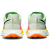 Nike UltraFly Trail Herren 6