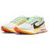 Nike UltraFly Trail Herren 9