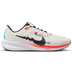 Nike Pegasus 40 PRM Heren