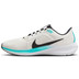 Nike Pegasus 40 PRM Heren