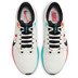 Nike Pegasus 40 PRM Heren