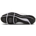 Nike Pegasus 40 PRM Heren