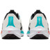 Nike Pegasus 40 PRM Heren