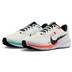 Nike Pegasus 40 PRM Heren